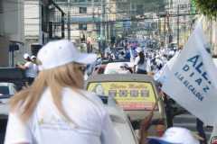 WhatsApp-Image-2023-07-22-at-6.55.19-PM-10