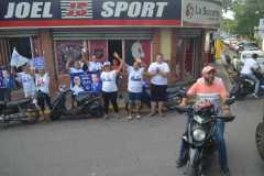 WhatsApp-Image-2023-07-22-at-6.55.19-PM-11