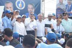 WhatsApp-Image-2023-07-22-at-6.55.19-PM-2