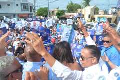 WhatsApp-Image-2023-07-22-at-6.55.19-PM-3