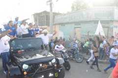 WhatsApp-Image-2023-07-22-at-6.55.19-PM-4