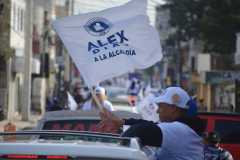 WhatsApp-Image-2023-07-22-at-6.55.19-PM-5