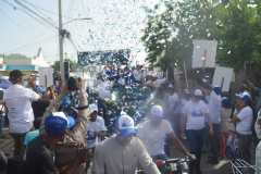 WhatsApp-Image-2023-07-22-at-6.55.19-PM-6