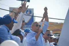 WhatsApp-Image-2023-07-22-at-6.55.19-PM-7