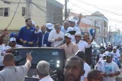 WhatsApp-Image-2023-07-22-at-6.55.19-PM-8