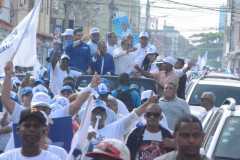 WhatsApp-Image-2023-07-22-at-6.55.19-PM-9