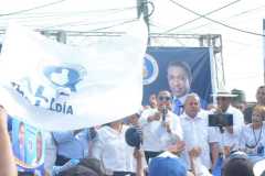 WhatsApp-Image-2023-07-22-at-6.55.19-PM