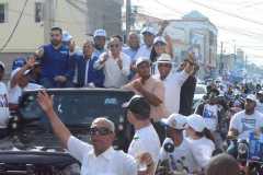 WhatsApp-Image-2023-07-22-at-6.55.20-PM-1