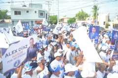 WhatsApp-Image-2023-07-22-at-6.55.20-PM-2