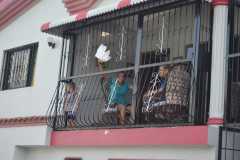 WhatsApp-Image-2023-07-22-at-6.55.20-PM-3