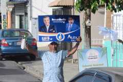 WhatsApp-Image-2023-07-22-at-6.55.20-PM