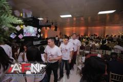 WhatsApp-Image-2019-12-31-at-8.55.29-AM-2-Copiar