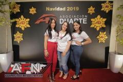 WhatsApp-Image-2019-12-31-at-8.55.30-AM-1-Copiar