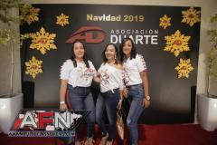 WhatsApp-Image-2019-12-31-at-8.55.30-AM-3-Copiar