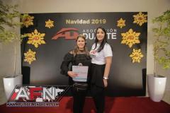 WhatsApp-Image-2019-12-31-at-8.55.30-AM-5-Copiar