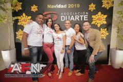 WhatsApp-Image-2019-12-31-at-8.55.30-AM-6-Copiar