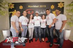 WhatsApp-Image-2019-12-31-at-8.55.31-AM-1-Copiar