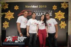 WhatsApp-Image-2019-12-31-at-8.55.31-AM-2-Copiar