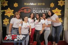 WhatsApp-Image-2019-12-31-at-8.55.31-AM-3-Copiar