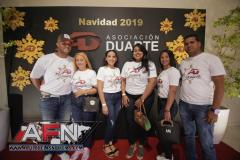 WhatsApp-Image-2019-12-31-at-8.55.31-AM-Copiar