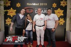 WhatsApp-Image-2019-12-31-at-8.55.32-AM-4-Copiar