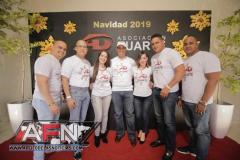 WhatsApp-Image-2019-12-31-at-8.55.33-AM-1-Copiar