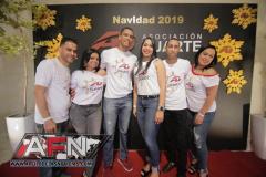 WhatsApp-Image-2019-12-31-at-8.55.33-AM-2-Copiar