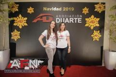 WhatsApp-Image-2019-12-31-at-8.55.33-AM-Copiar