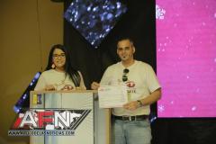 WhatsApp-Image-2019-12-31-at-8.56.44-AM-2-Copiar