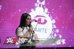 WhatsApp-Image-2019-12-31-at-8.56.45-AM-4-Copiar