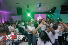 WhatsApp-Image-2019-12-31-at-8.56.46-AM-2-Copiar