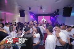 WhatsApp-Image-2019-12-31-at-8.56.46-AM-4-Copiar