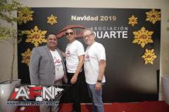 WhatsApp-Image-2019-12-31-at-8.57.54-AM-3-Copiar