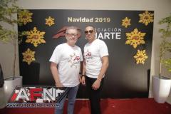 WhatsApp-Image-2019-12-31-at-8.57.54-AM-4-Copiar