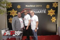 WhatsApp-Image-2019-12-31-at-8.57.54-AM-5-Copiar