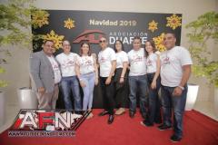 WhatsApp-Image-2019-12-31-at-8.57.54-AM-6-Copiar