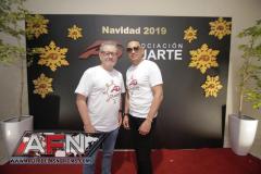 WhatsApp-Image-2019-12-31-at-8.57.55-AM-Copiar