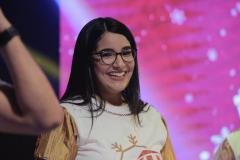 WhatsApp-Image-2019-12-31-at-8.57.56-AM-1-Copiar