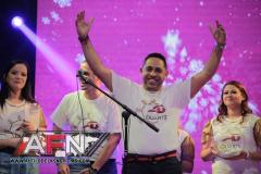 WhatsApp-Image-2019-12-31-at-8.57.56-AM-3-Copiar