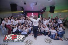 WhatsApp-Image-2019-12-31-at-8.57.56-AM-4-Copiar