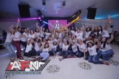 WhatsApp-Image-2019-12-31-at-8.57.56-AM-6-Copiar