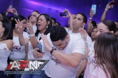 WhatsApp-Image-2019-12-31-at-8.57.57-AM-5-Copiar