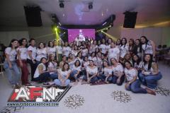 WhatsApp-Image-2019-12-31-at-8.57.57-AM-Copiar
