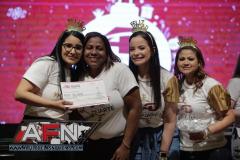 WhatsApp-Image-2019-12-31-at-8.59.26-AM-4-Copiar