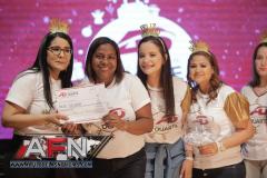 WhatsApp-Image-2019-12-31-at-8.59.26-AM-5-Copiar