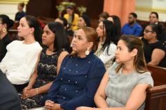 WhatsApp-Image-2023-06-02-at-1.18.56-PM-2
