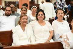 WhatsApp-Image-2023-06-02-at-1.18.57-PM