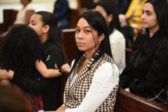 WhatsApp-Image-2023-06-02-at-1.19.02-PM-1