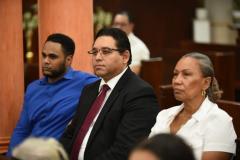 WhatsApp-Image-2023-06-02-at-1.19.03-PM-1