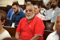 WhatsApp-Image-2023-06-02-at-1.19.03-PM-2